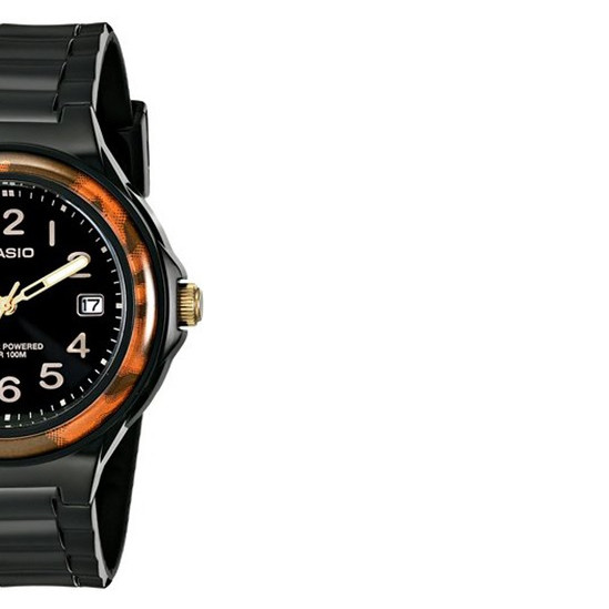 Casio Casio Collection LXS700H1B 6