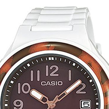 Casio Casio Collection LXS700H5B 3