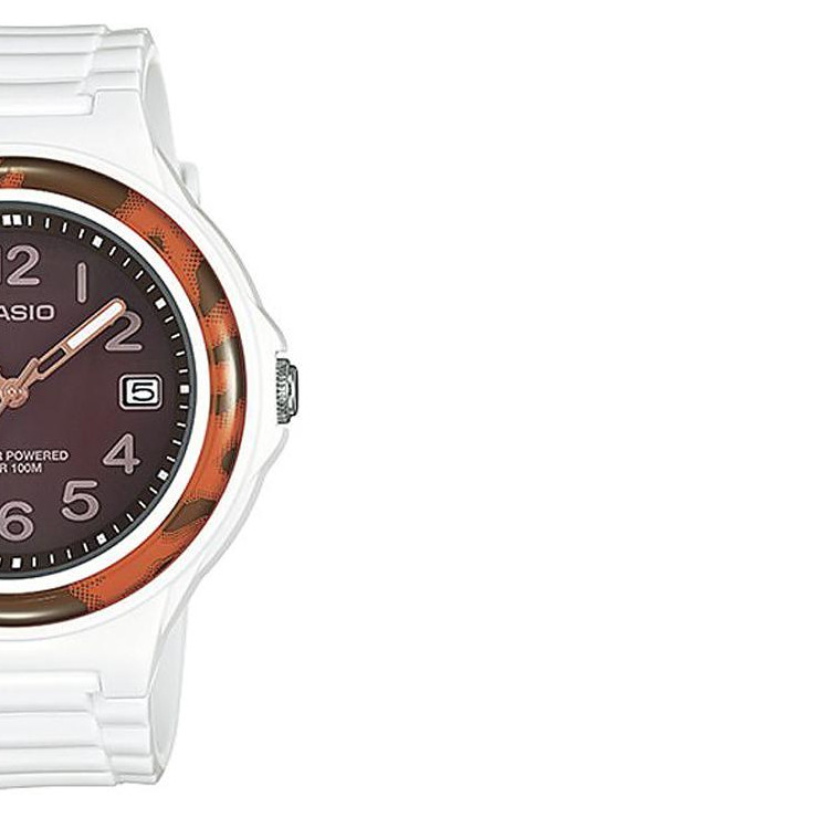 Casio Casio Collection LXS700H5B 6