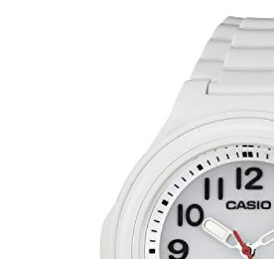 Casio Casio Collection LXS700H7B 4