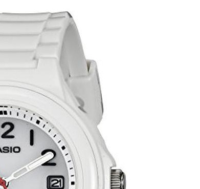 Casio Casio Collection LXS700H7B 5
