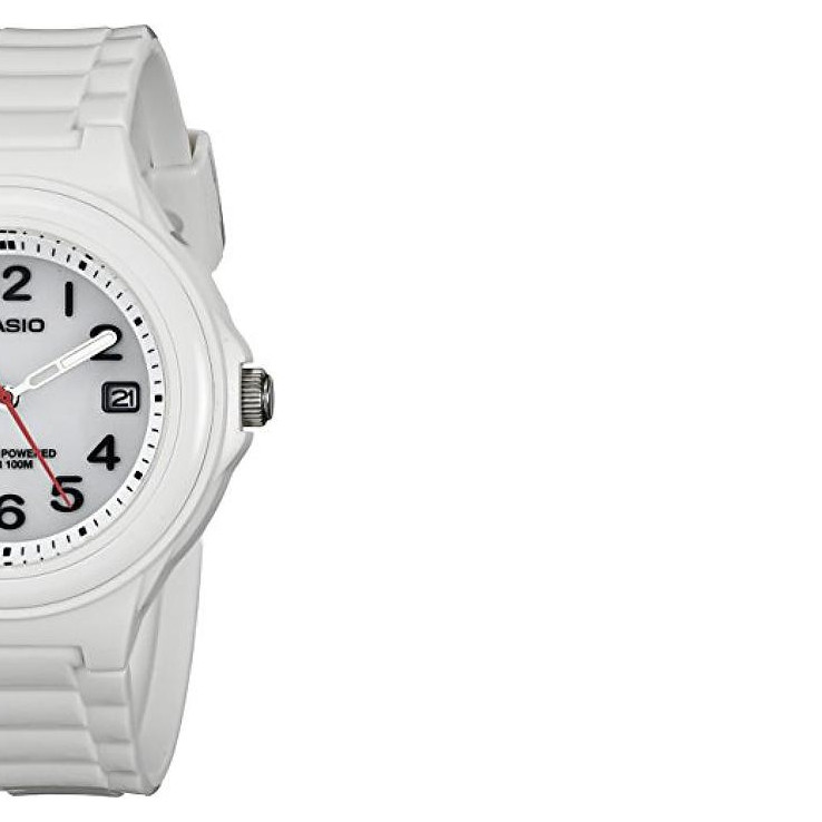 Casio Casio Collection LXS700H7B 6