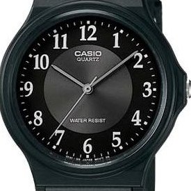 Casio Casio Collection MQ241B3 2