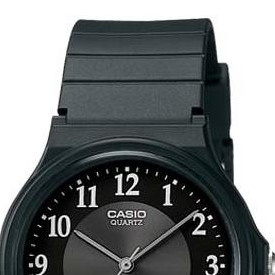Casio Casio Collection MQ241B3 3