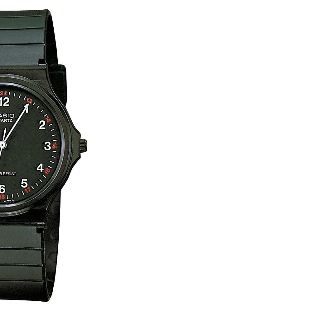 Casio Casio Collection MQ241BUM 6