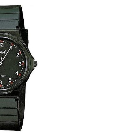 Casio Casio Collection MQ241B 6