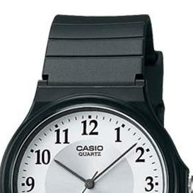 Casio Casio Collection MQ247B3 3