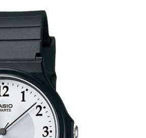 Casio Casio Collection MQ247B3 5