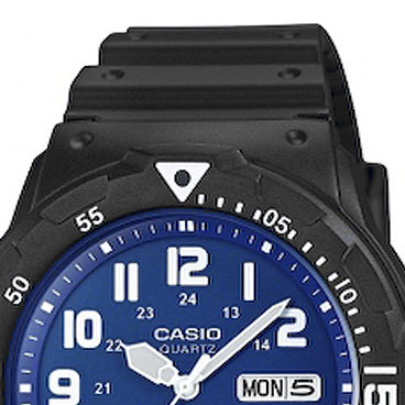 Casio Casio Collection MRW200H2B2 3
