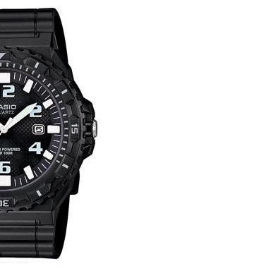 Casio Casio Collection MRWS300H1B 6