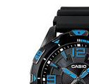 Casio Casio Collection MTD1065B1A1 4