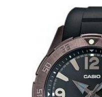 Casio Casio Collection MTD10731A1 4