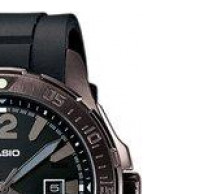 Casio Casio Collection MTD10731A1 5