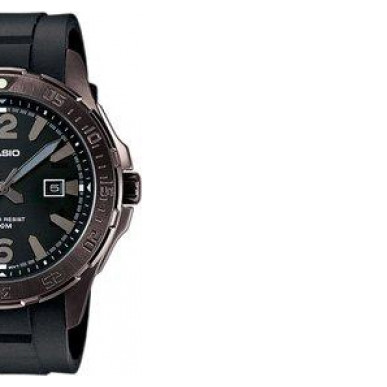 Casio Casio Collection MTD10731A1 6