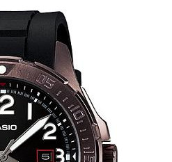 Casio Casio Collection MTD10731A2 5