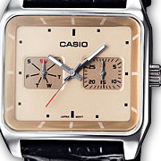 Casio Casio Collection MTF304L8A 2
