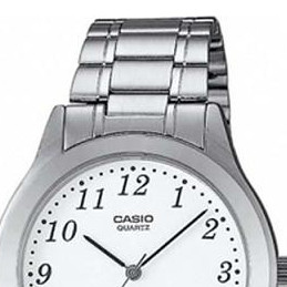 Casio Casio Collection MTP1128A7B 3