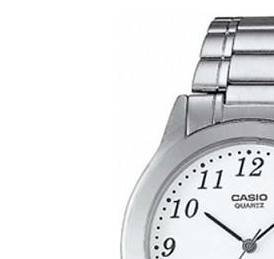 Casio Casio Collection MTP1128A7B 4