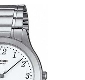 Casio Casio Collection MTP1128A7B 5