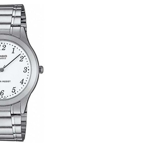 Casio Casio Collection MTP1128A7B 6