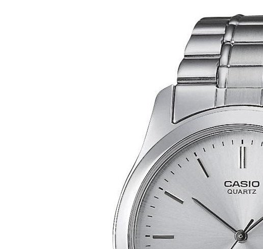 Casio Casio Collection MTP1141A7A 4