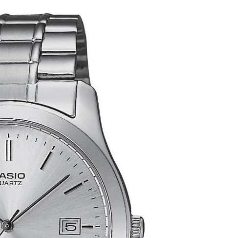 Casio Casio Collection MTP1141A7A 5