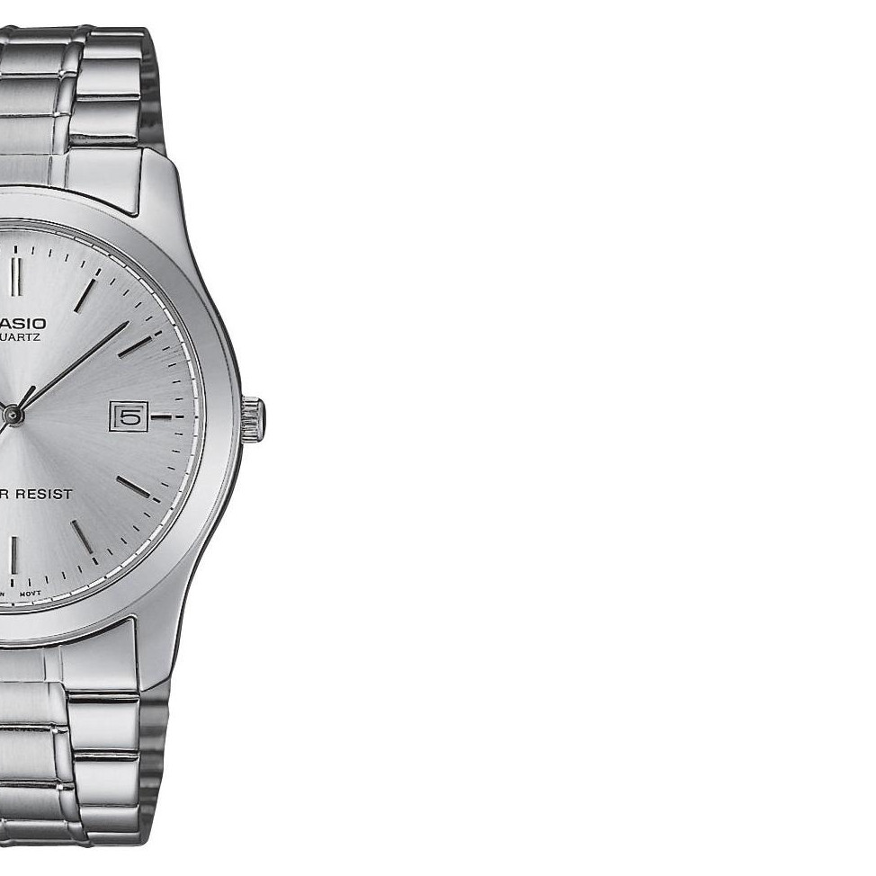 Casio Casio Collection MTP1141A7A 6