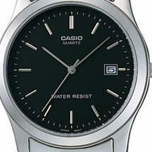 Casio Casio Collection MTP1141PA1A 2