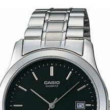 Casio Casio Collection MTP1141PA1A 3