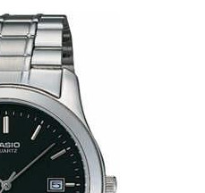 Casio Casio Collection MTP1141PA1A 5