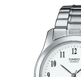 Casio Casio Collection MTP1141PA7B 4