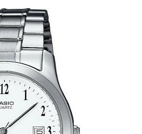 Casio Casio Collection MTP1141PA7B 5