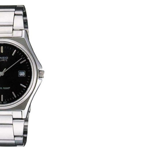 Casio Casio Collection MTP1142A1ADF 6