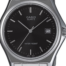 Casio Casio Collection MTP1142A1A 2