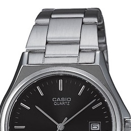 Casio Casio Collection MTP1142A1A 3