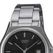 Casio Casio Collection MTP1142A1A 3