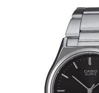 Casio Casio Collection MTP1142A1A 4