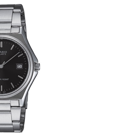 Casio Casio Collection MTP1142A1A 6