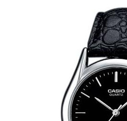 Casio Casio Collection MTP1154E1A 4