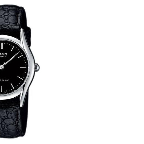 Casio Casio Collection MTP1154E1A 6