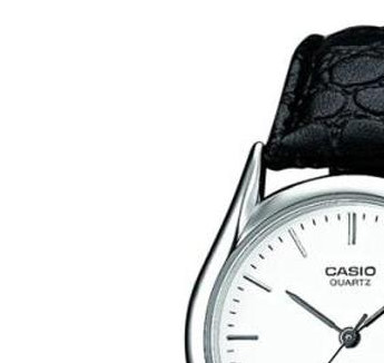 Casio Casio Collection MTP1154E7A 4