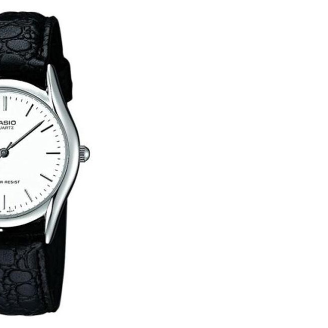 Casio Casio Collection MTP1154E7A 6