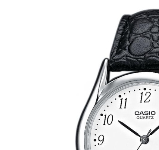 Casio Casio Collection MTP1154E7B 4