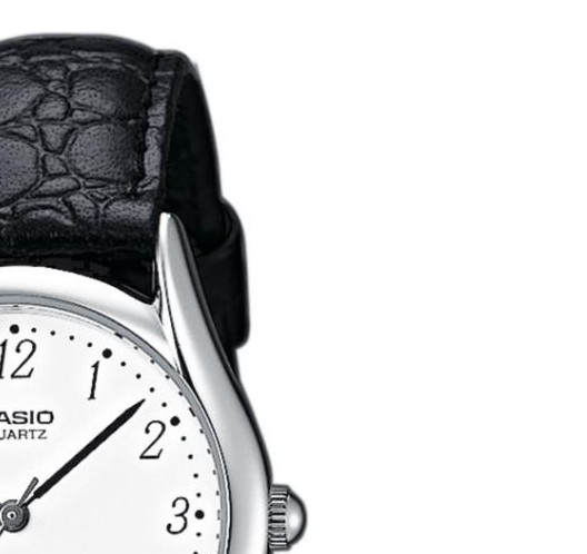 Casio Casio Collection MTP1154E7B 5