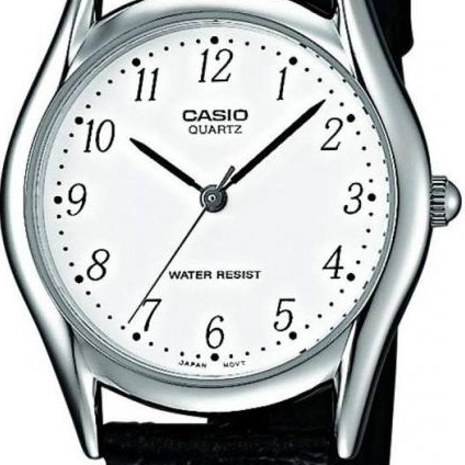 Casio Casio Collection MTP1154PE7B 2