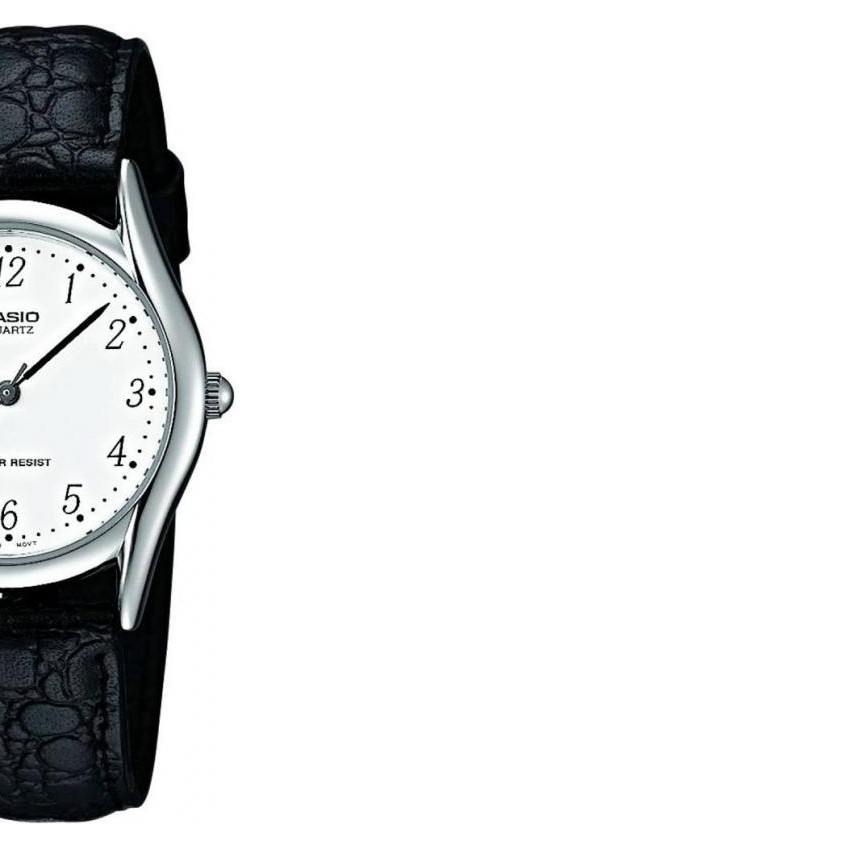 Casio Casio Collection MTP1154PE7B 6