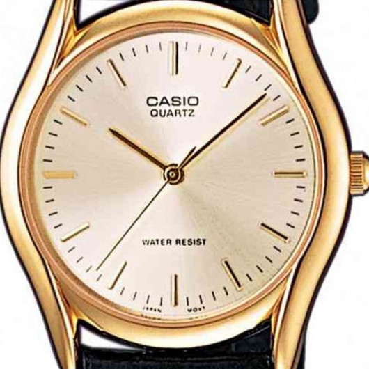 Casio Casio Collection MTP1154PQ7A 2