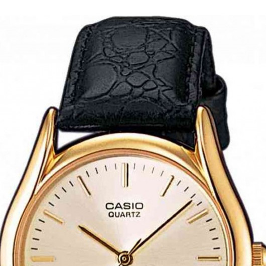 Casio Casio Collection MTP1154PQ7A 3