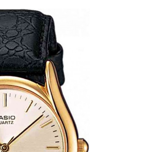 Casio Casio Collection MTP1154PQ7A 5