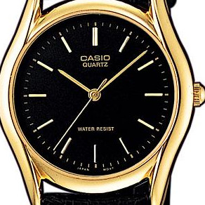 Casio Casio Collection MTP1154Q1A 2